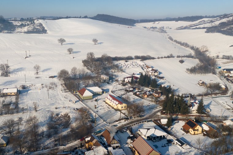 Természetközeli és mozgásközpontú osztályt indítanak a hagyományos közoktatási rendszerben