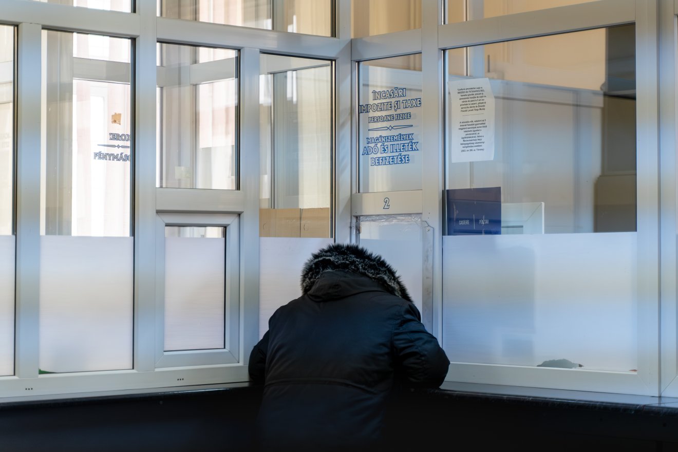 &bullet;  Fotó: Haáz Vince