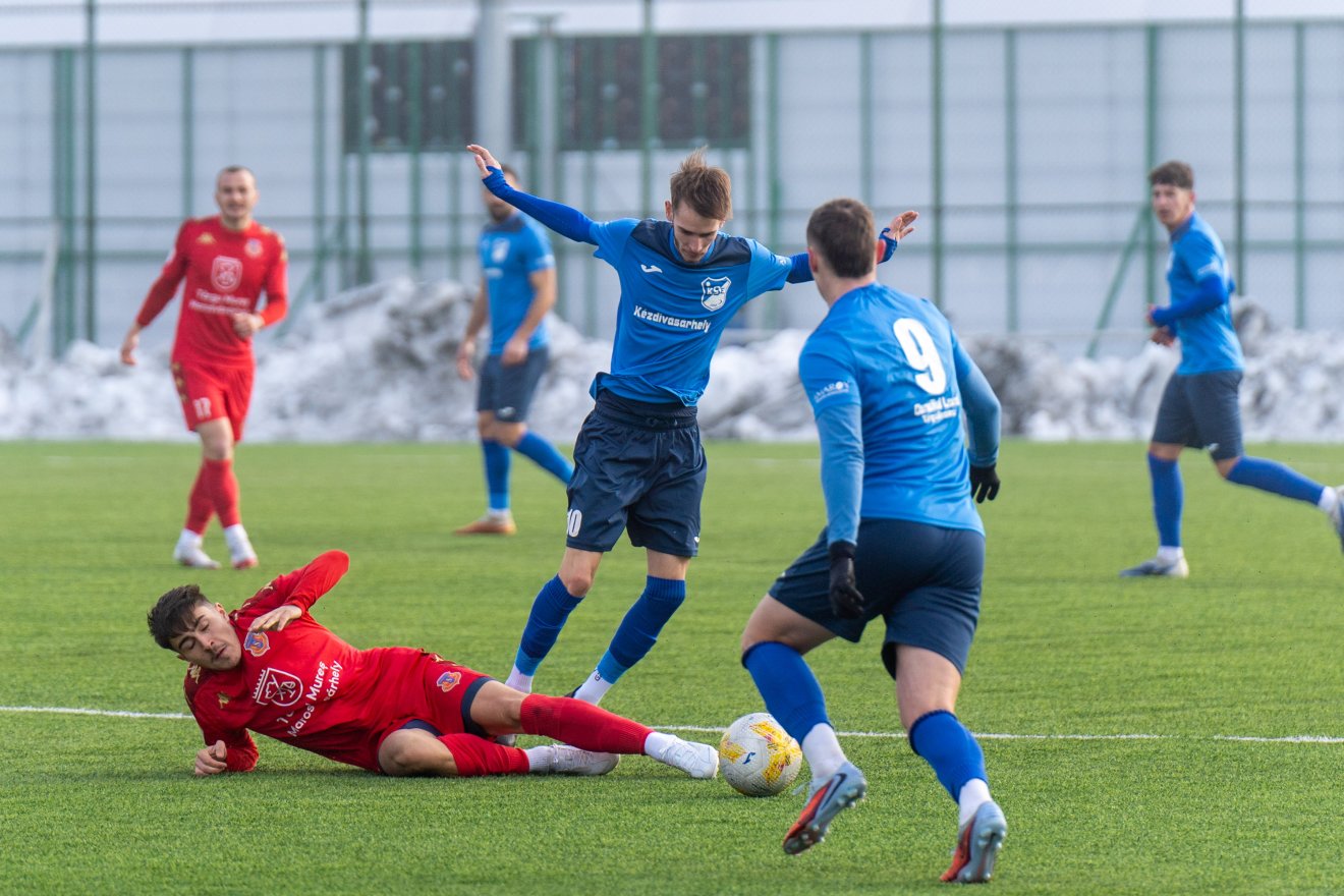 &bullet;  Fotó: Haáz Vince