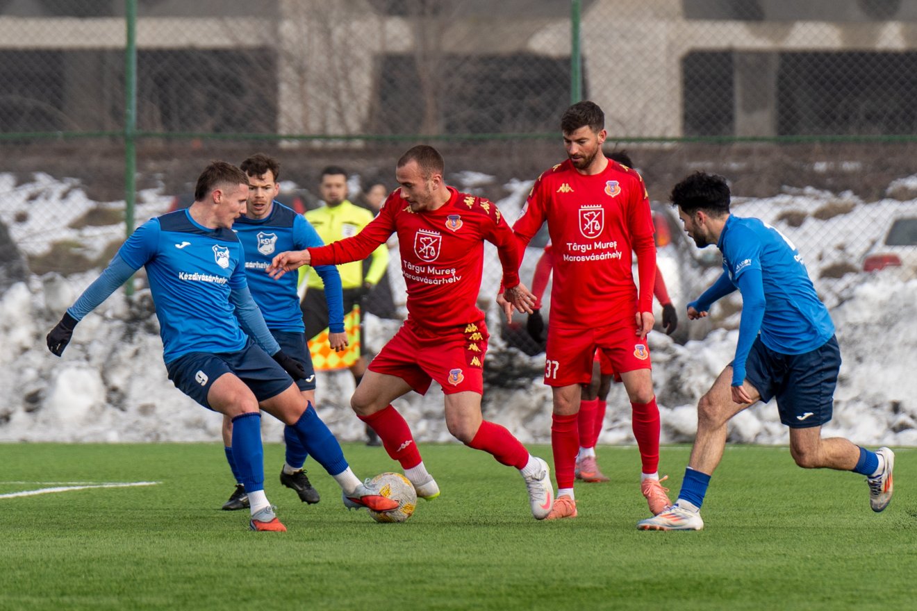 &bullet;  Fotó: Haáz Vince