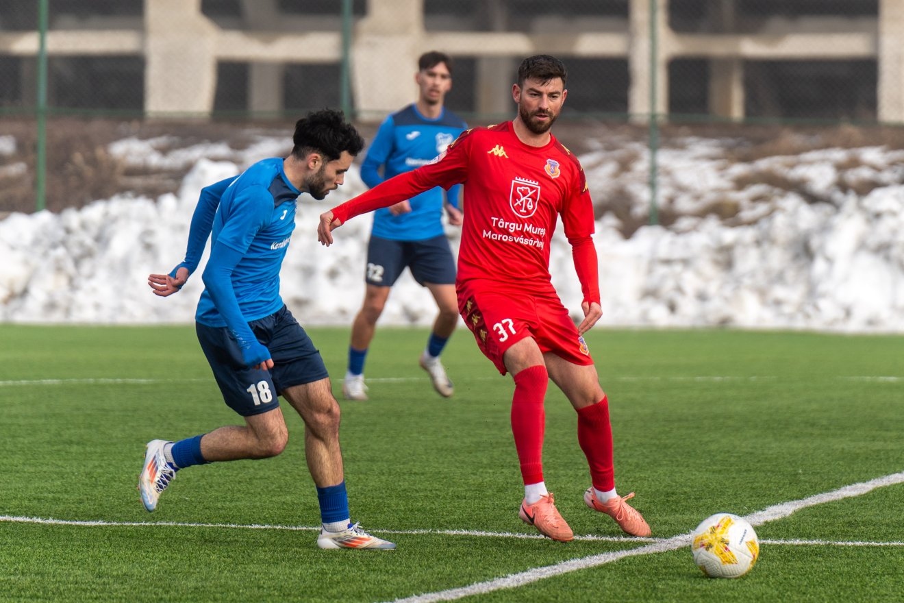 &bullet;  Fotó: Haáz Vince