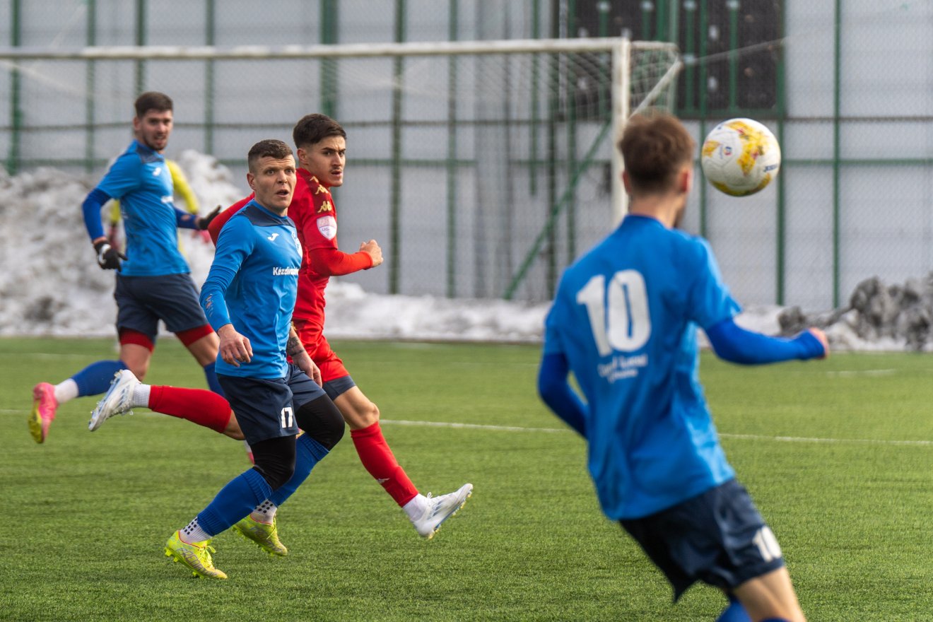 &bullet;  Fotó: Haáz Vince