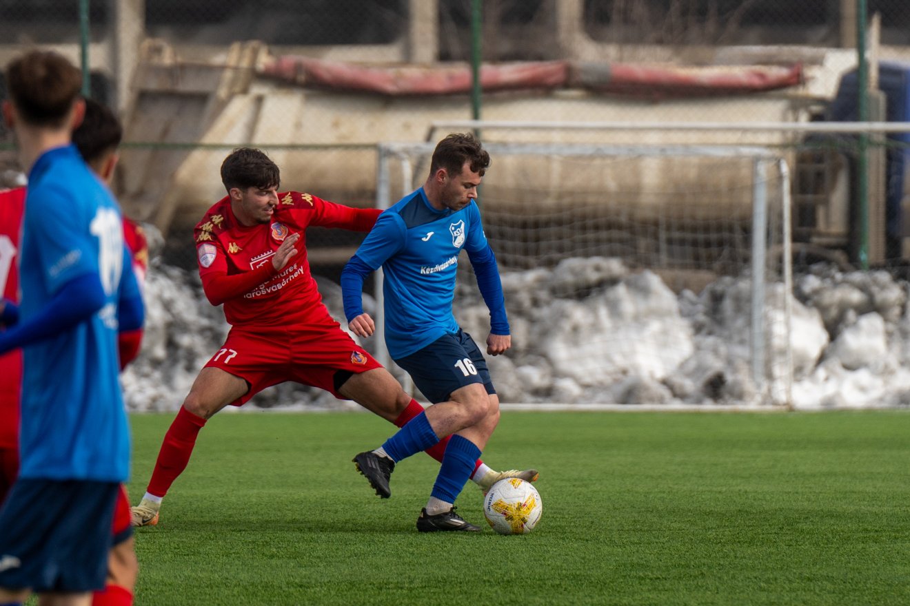 &bullet;  Fotó: Haáz Vince