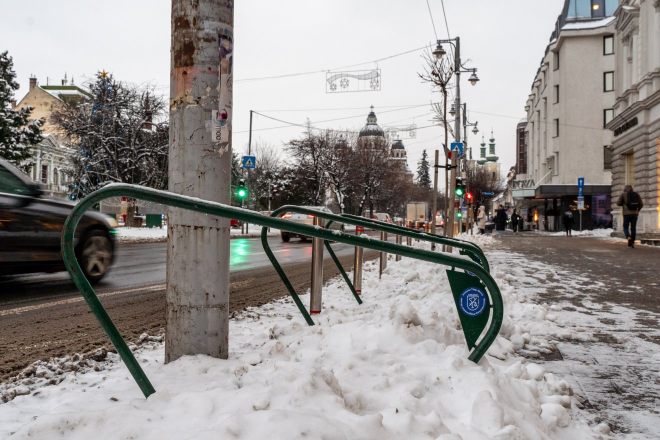 &bullet;  Fotó: Haáz Vince