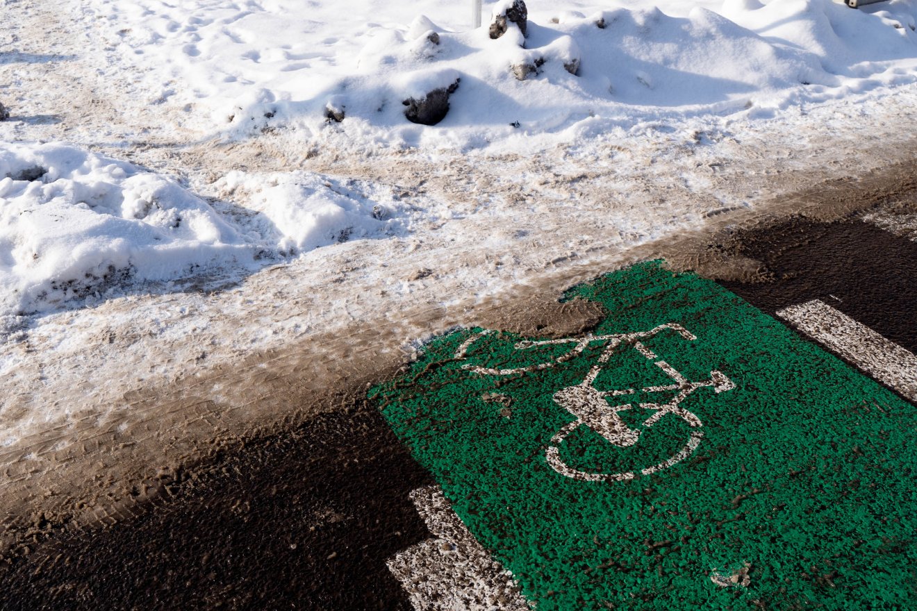 &bullet;  Fotó: Haáz Vince