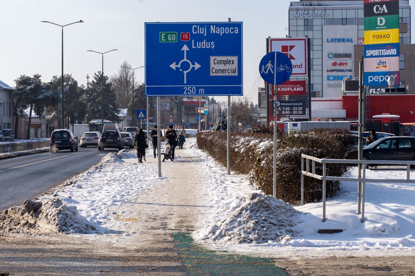 &bullet;  Fotó: Haáz Vince