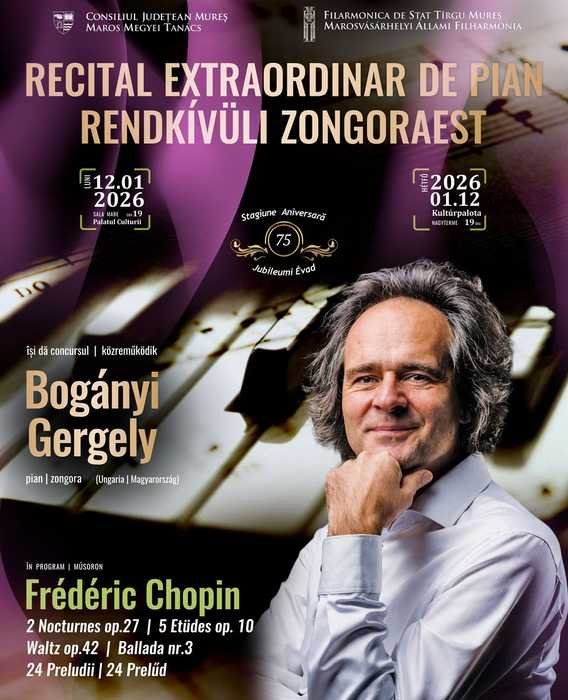 • Fotó: Visit Maros honlapja