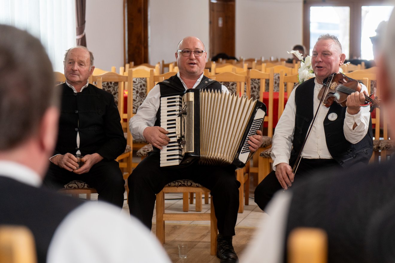 &bullet;  Fotó: Haáz Vince