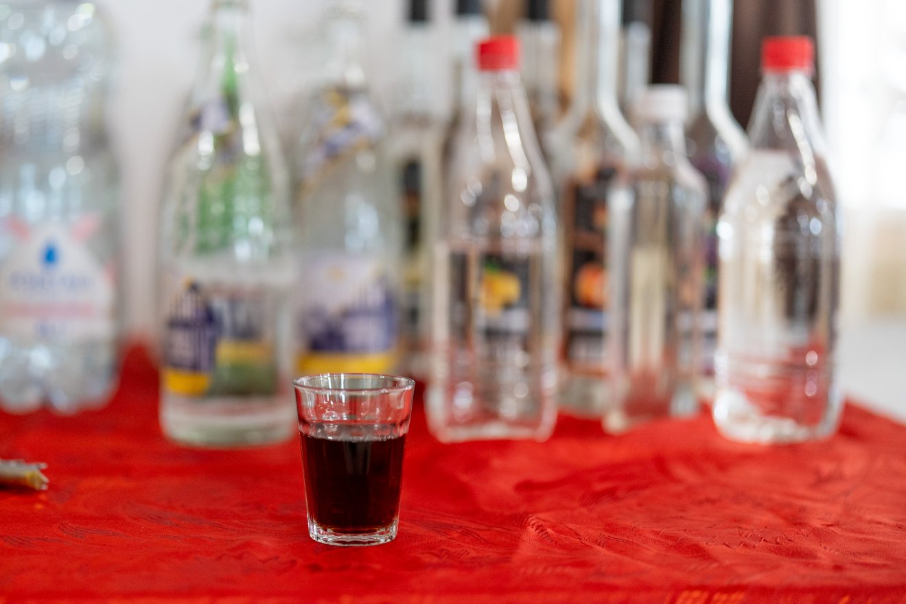 &bullet;  Fotó: Haáz Vince