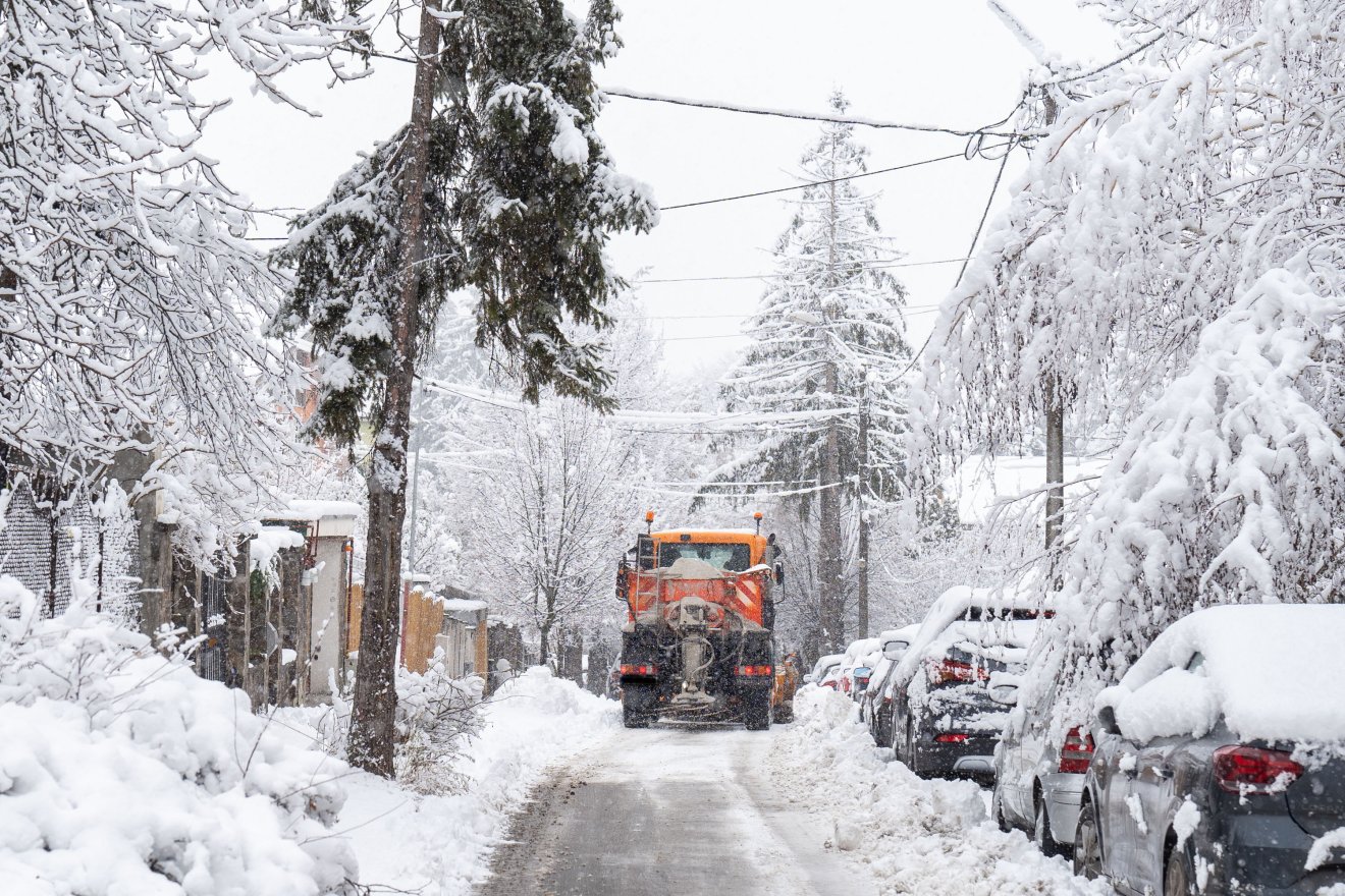&bullet;  Fotó: Haáz Vince