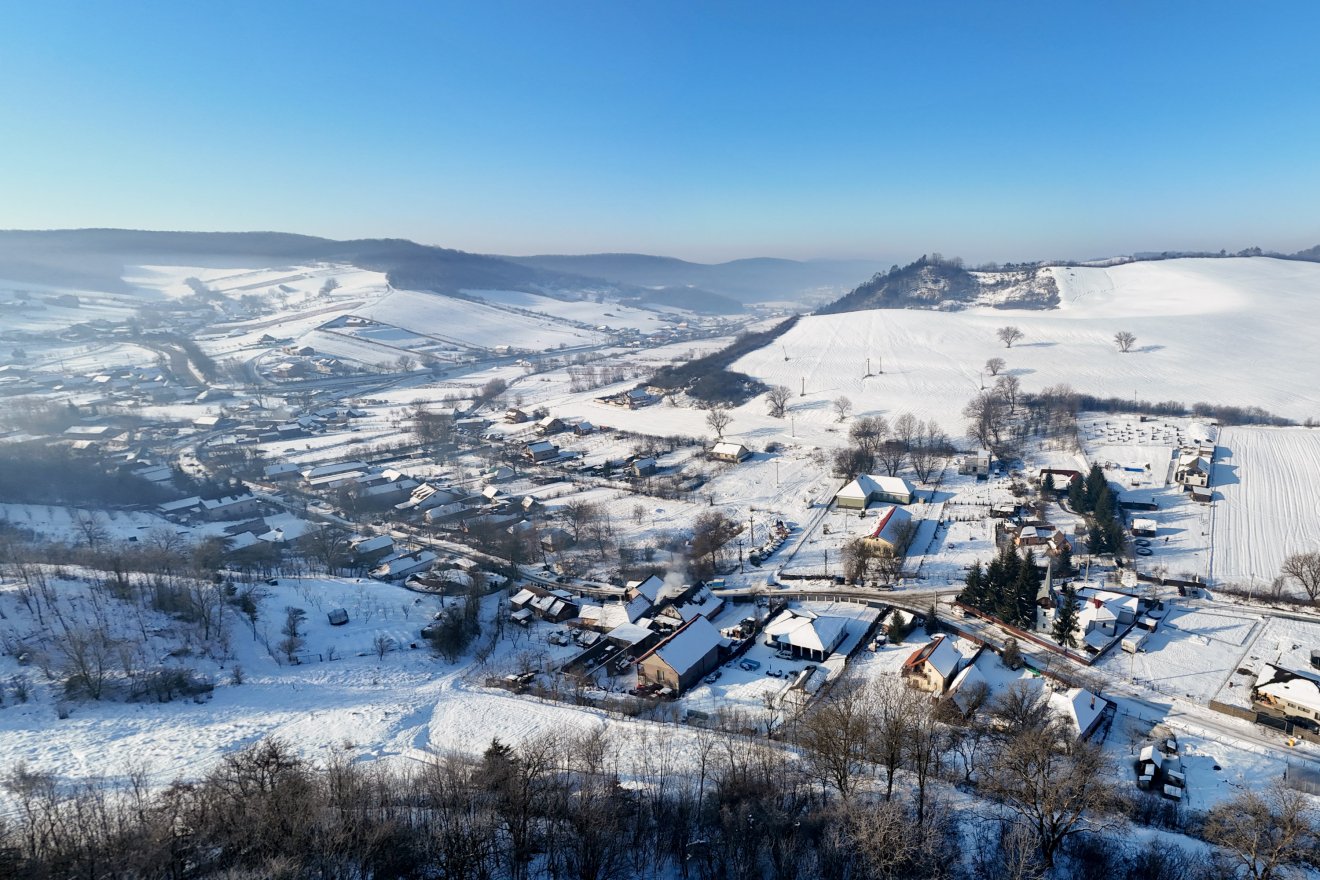 &bullet;  Fotó: Haáz Vince
