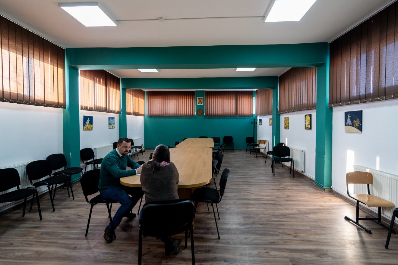 &bullet;  Fotó: Haáz Vince