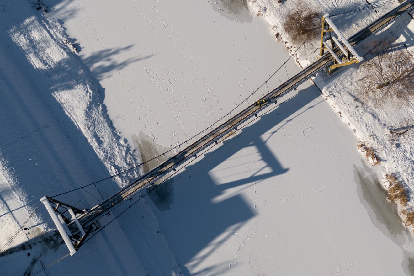 &bullet;  Fotó: Haáz Vince