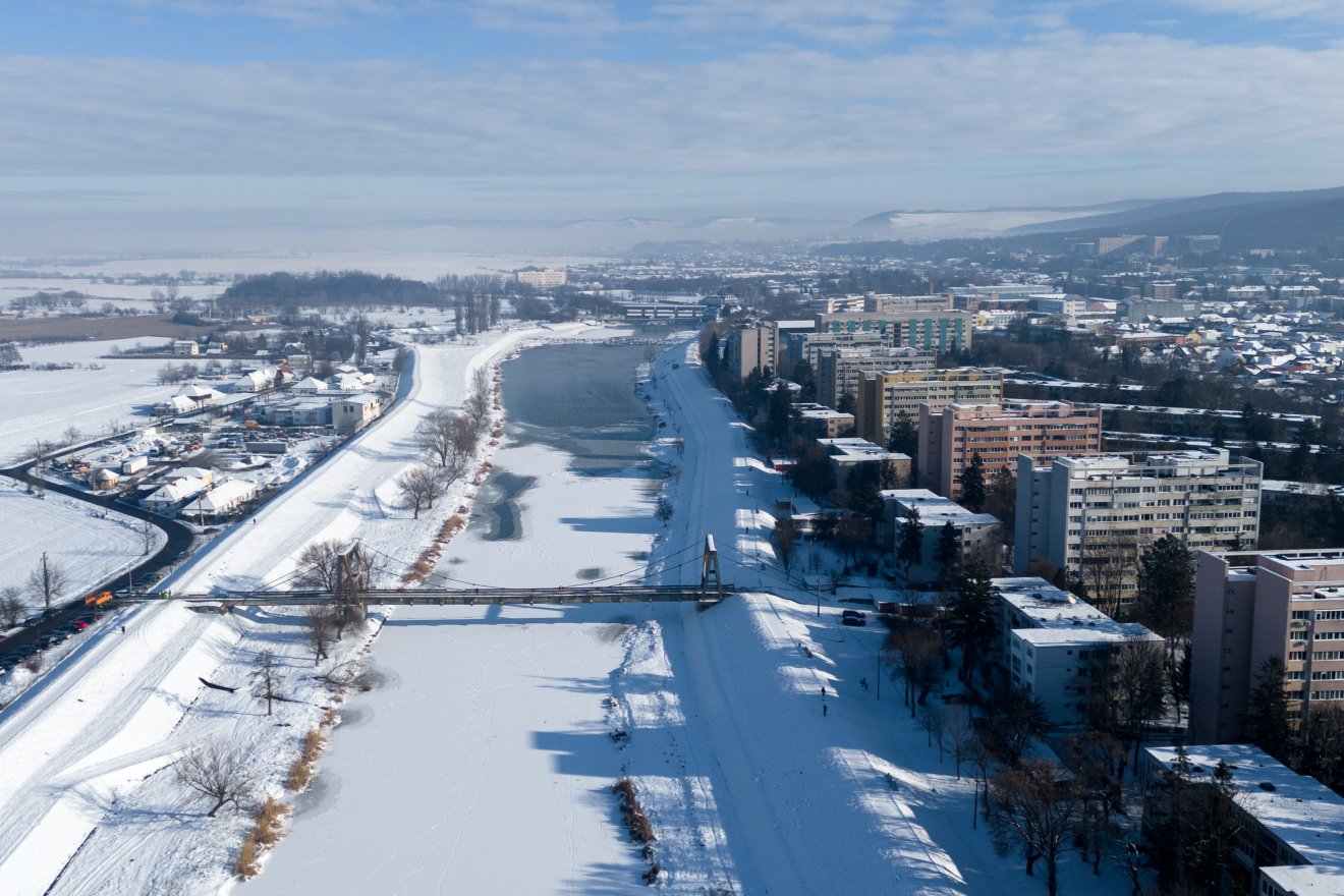 &bullet;  Fotó: Haáz Vince