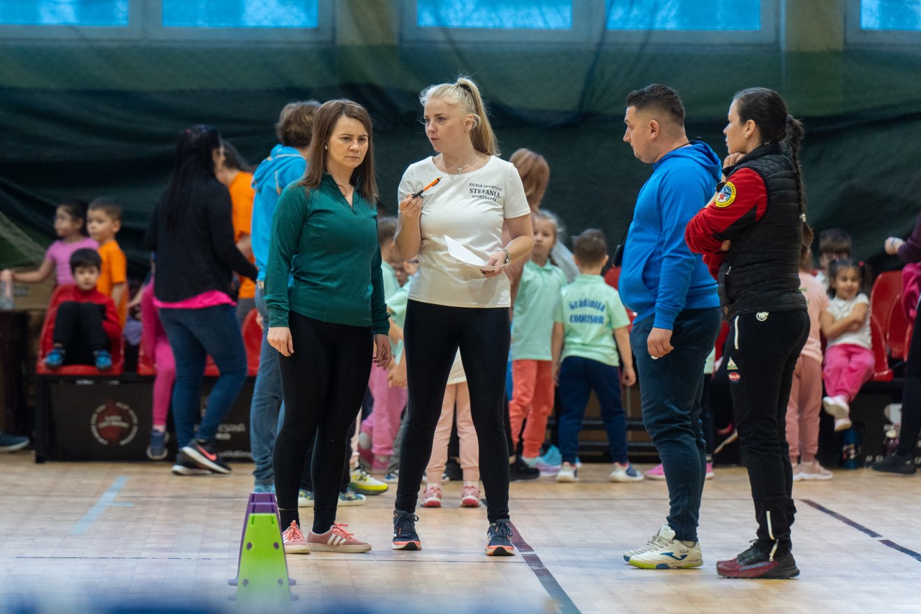 &bullet;  Fotó: Haáz Vince