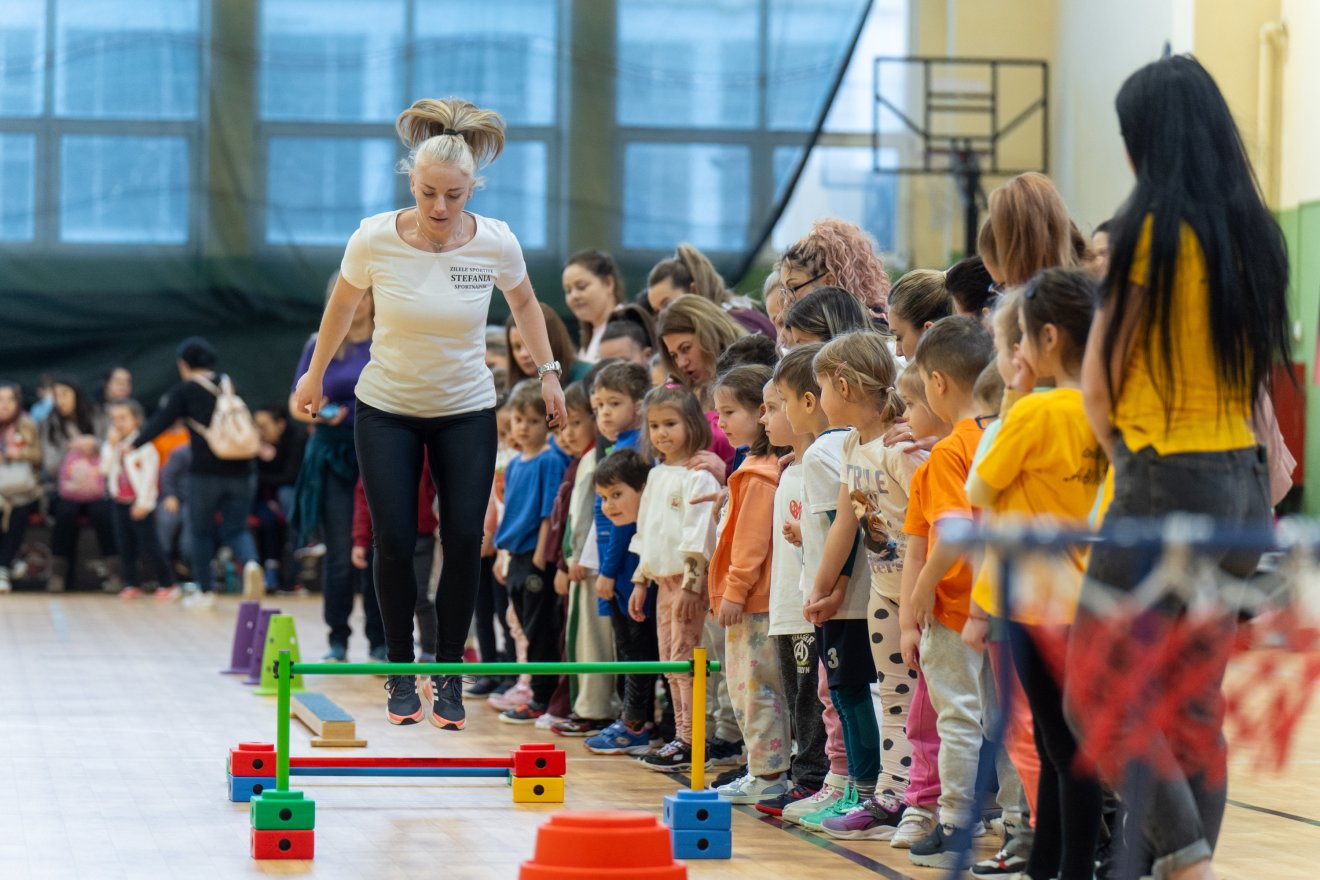 &bullet;  Fotó: Haáz Vince