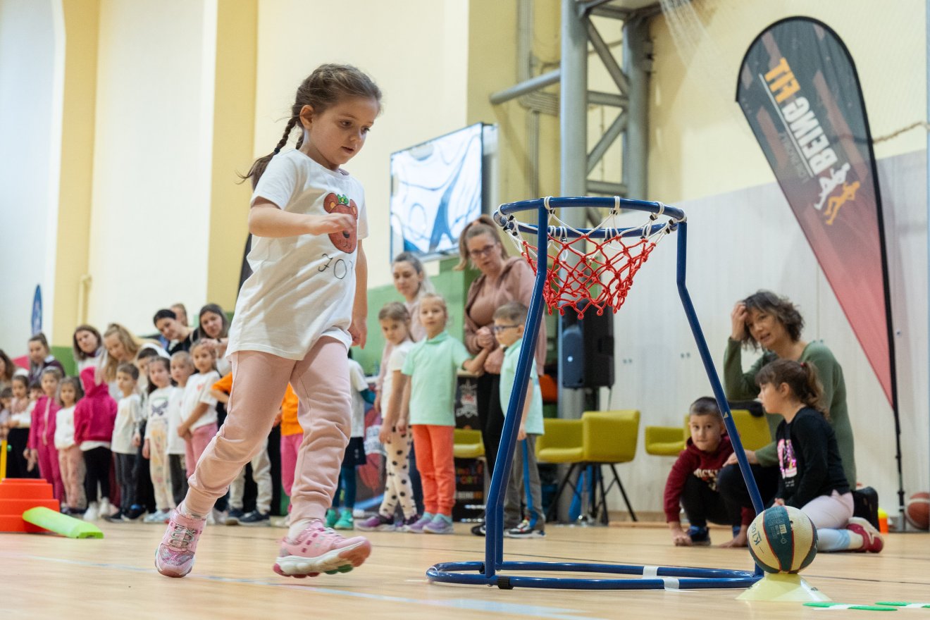 &bullet;  Fotó: Haáz Vince