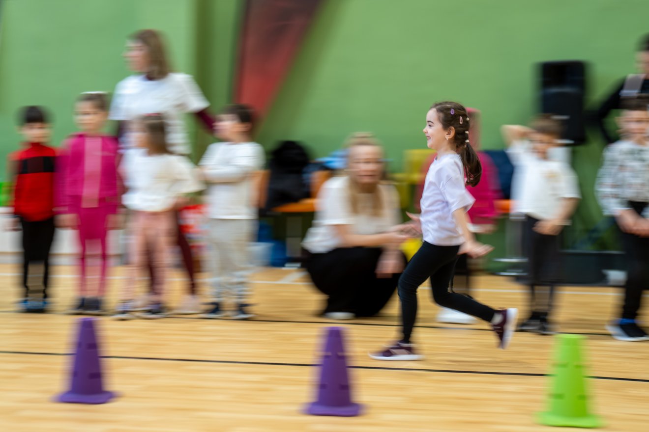 &bullet;  Fotó: Haáz Vince