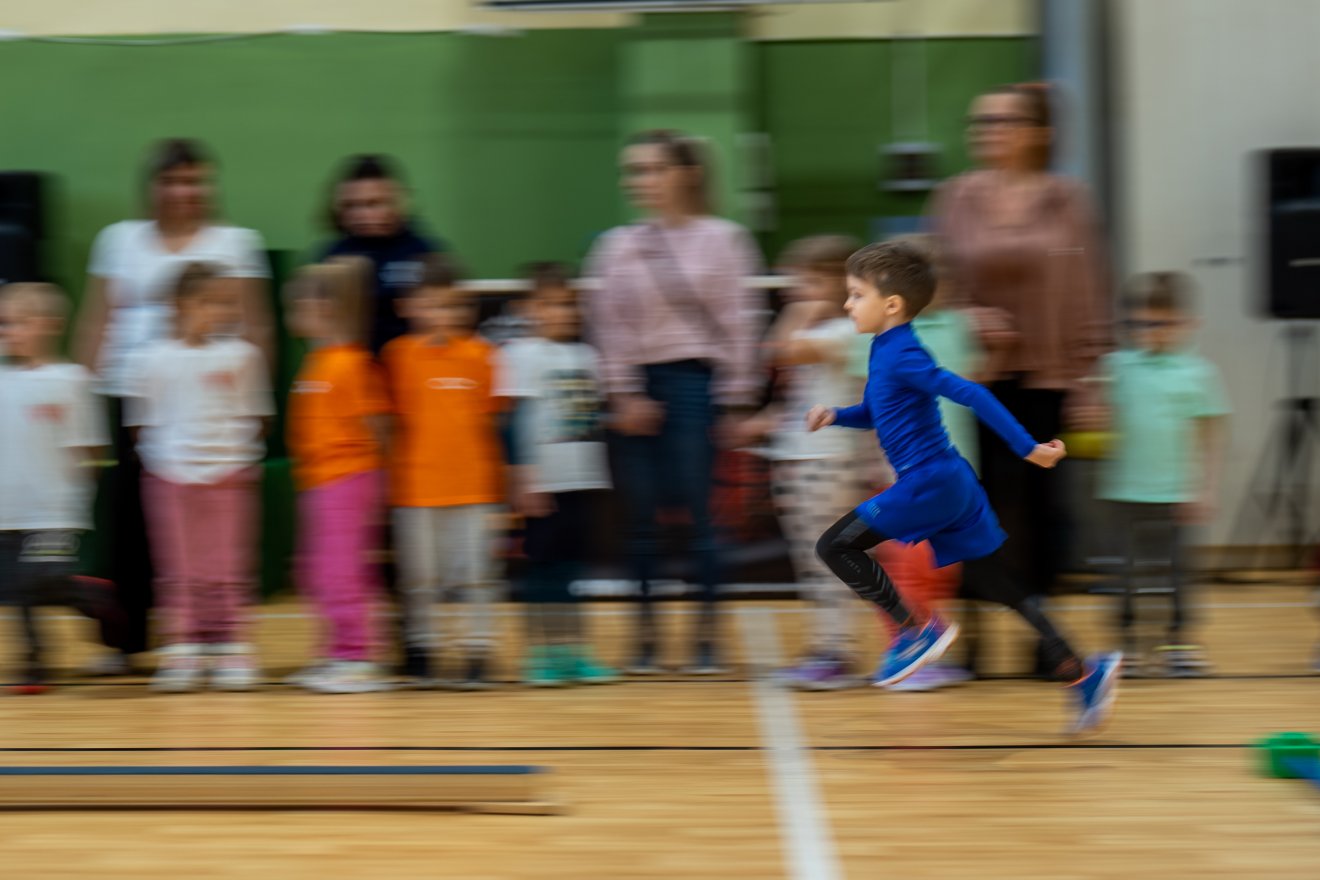 &bullet;  Fotó: Haáz Vince