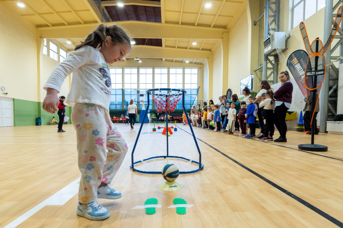 &bullet;  Fotó: Haáz Vince