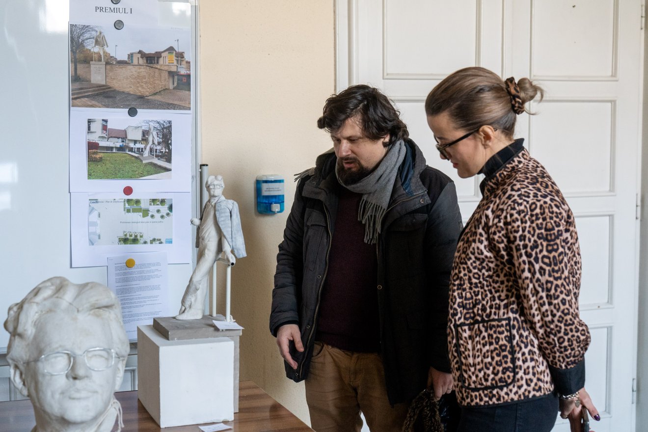 &bullet;  Fotó: Haáz Vince