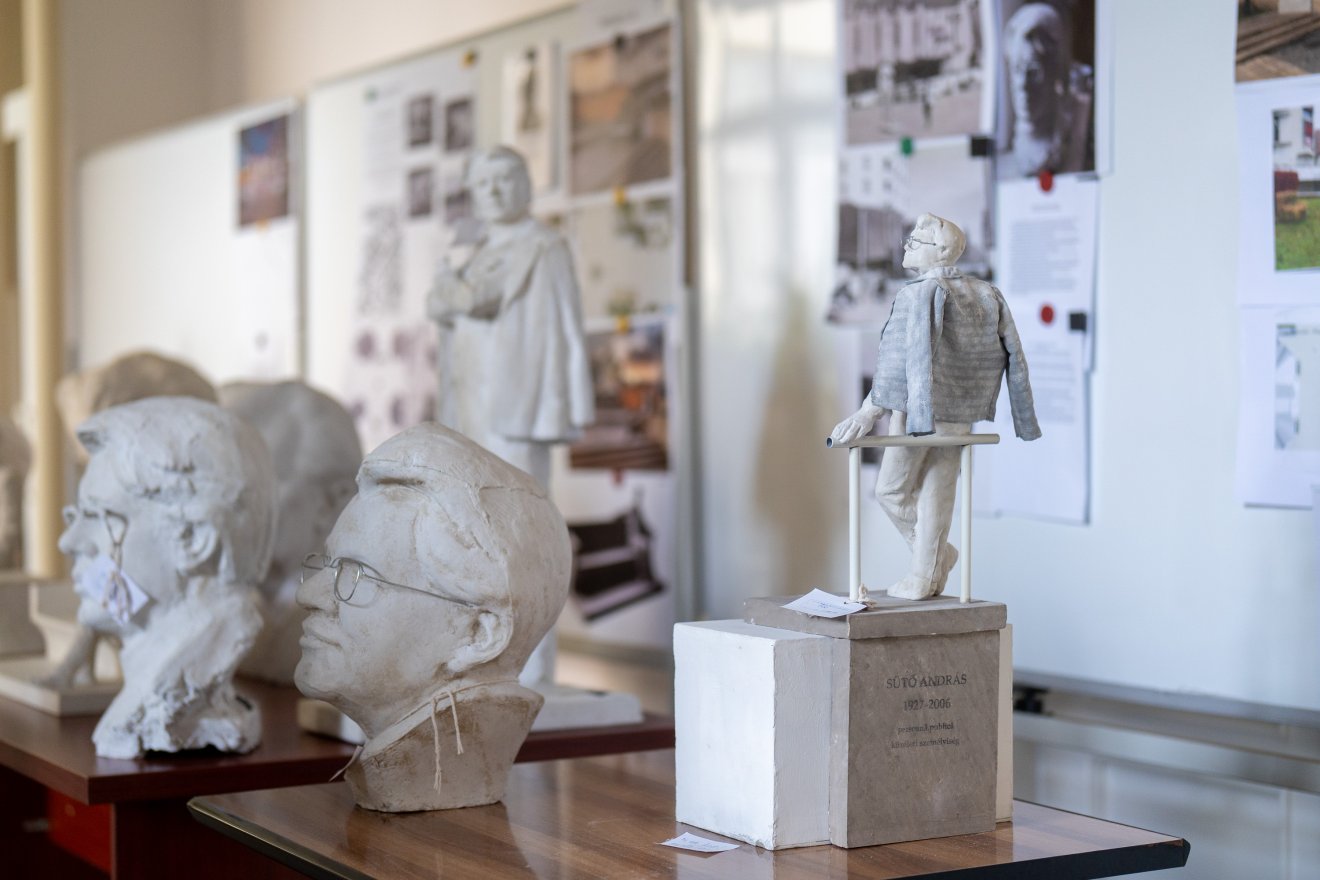 &bullet;  Fotó: Haáz Vince