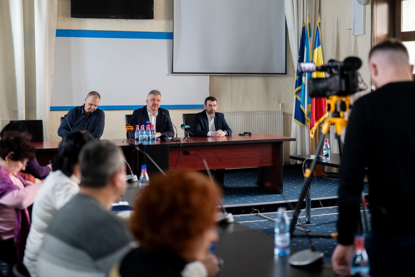 &bullet;  Fotó: Haáz Vince