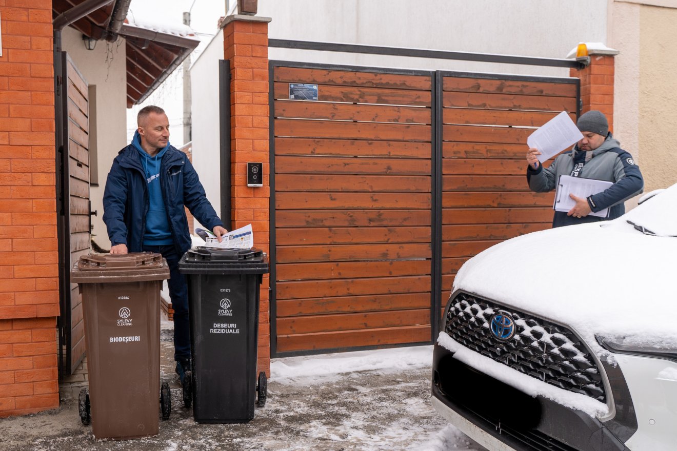 &bullet;  Fotó: Haáz Vince