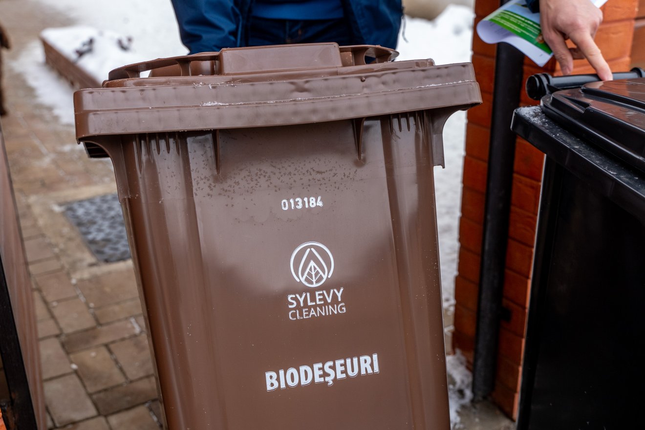 &bullet;  Fotó: Haáz Vince