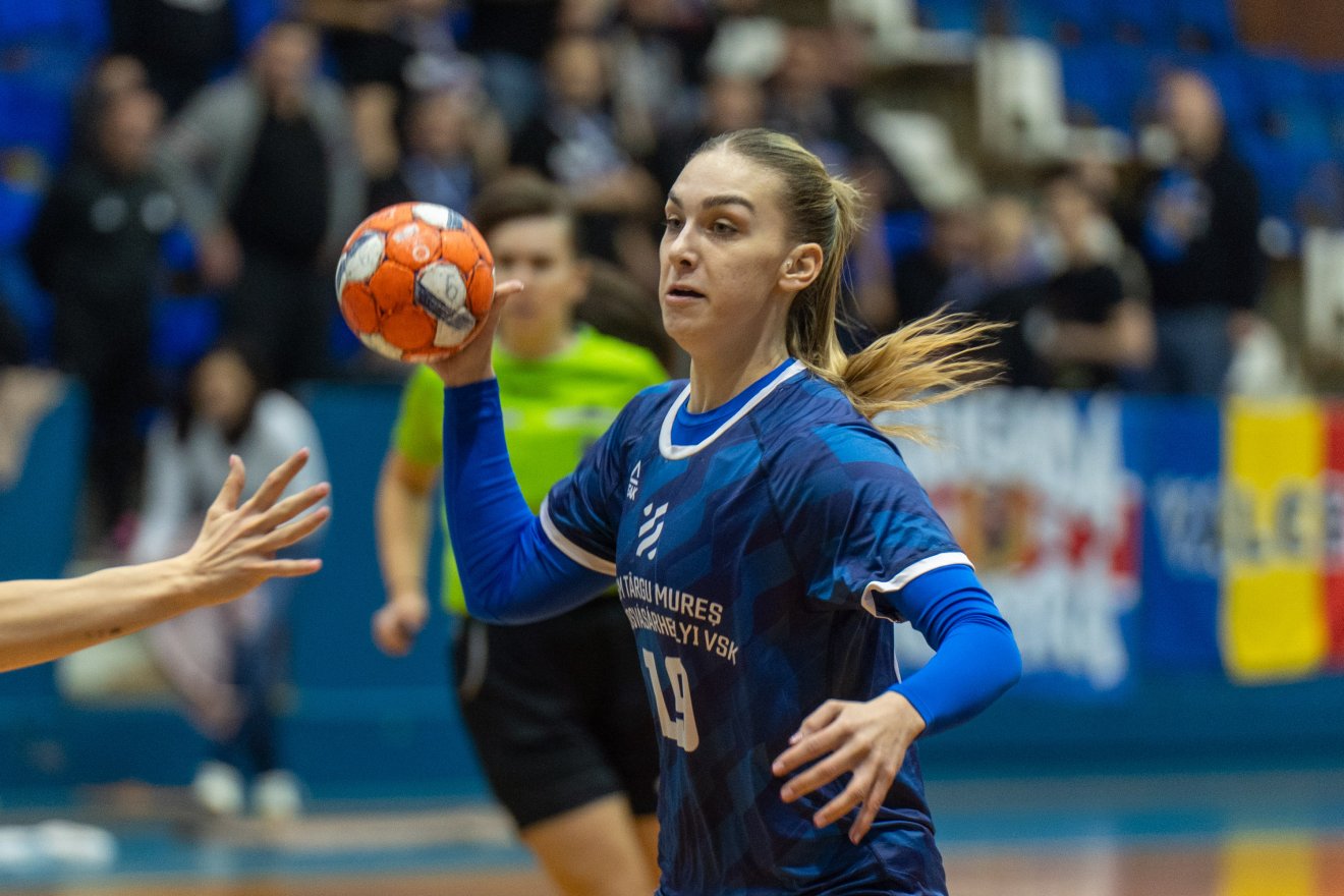 &bullet;  Fotó: Haáz Vince