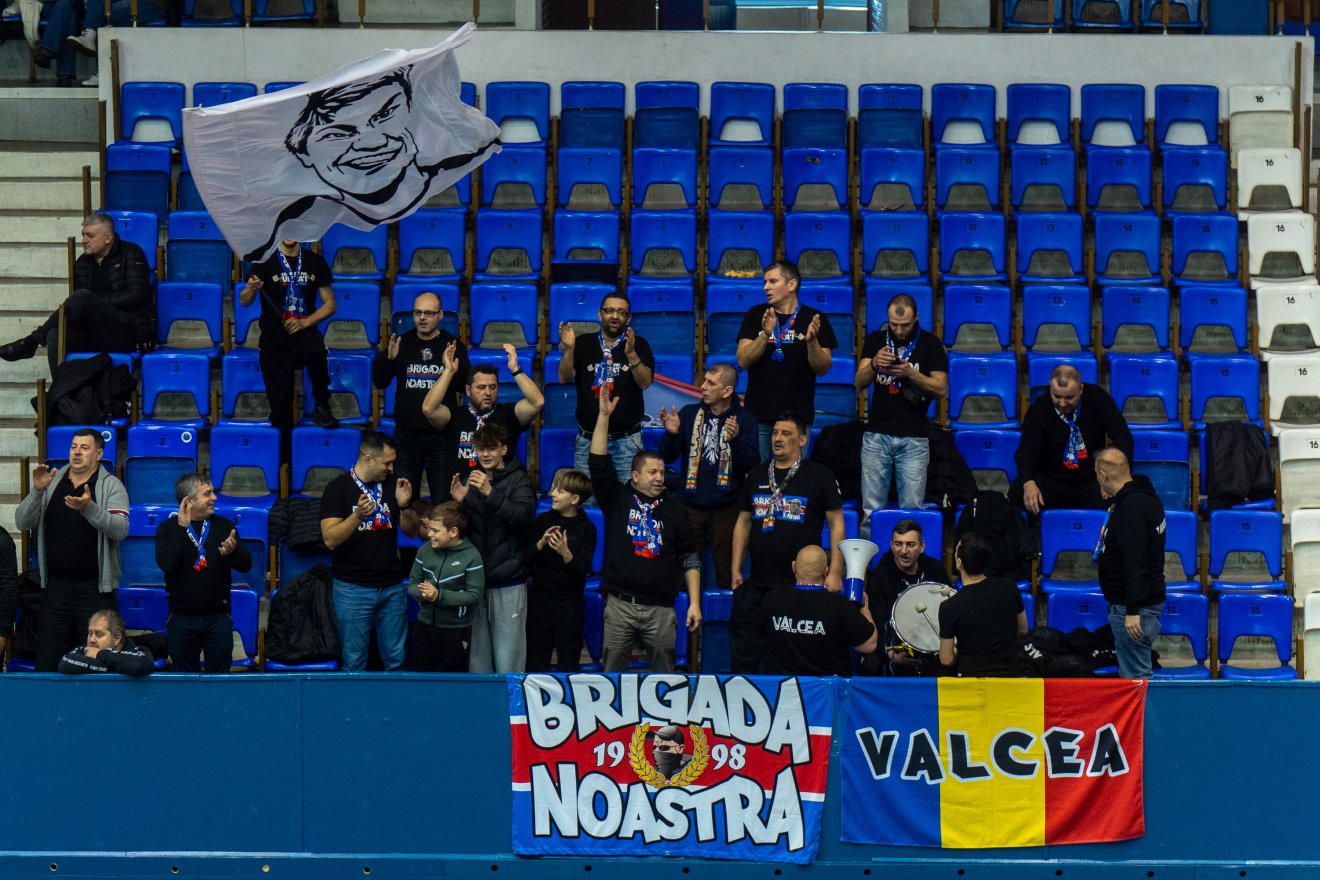 &bullet;  Fotó: Haáz Vince