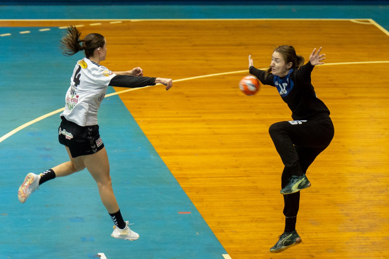 &bullet;  Fotó: Haáz Vince