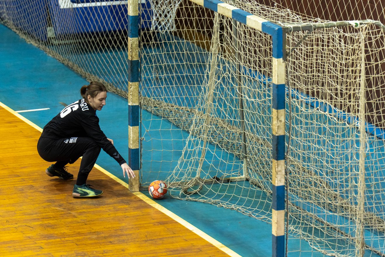 &bullet;  Fotó: Haáz Vince