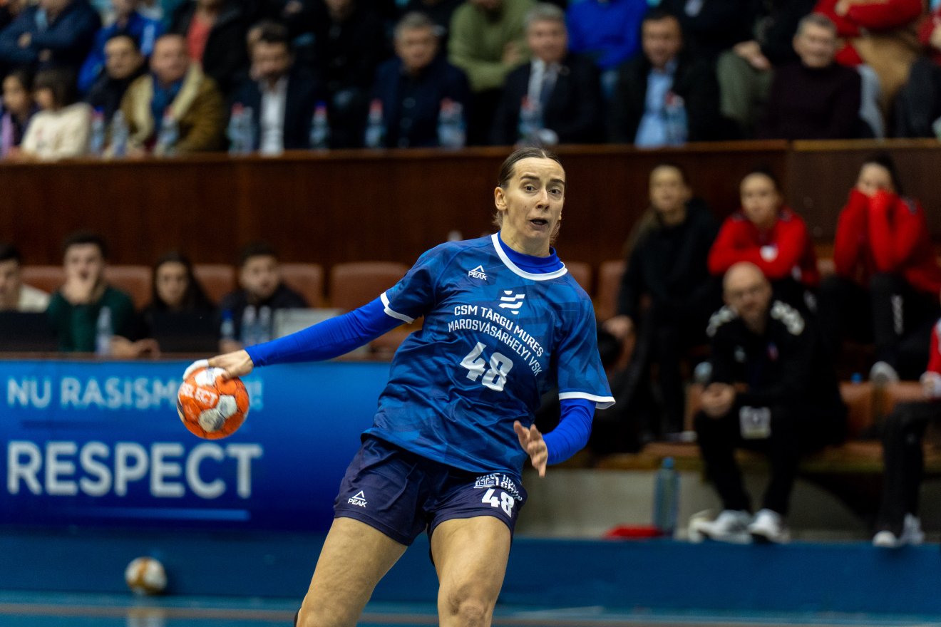 &bullet;  Fotó: Haáz Vince