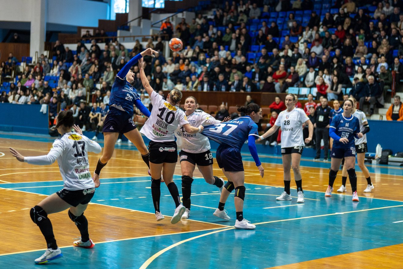 &bullet;  Fotó: Haáz Vince