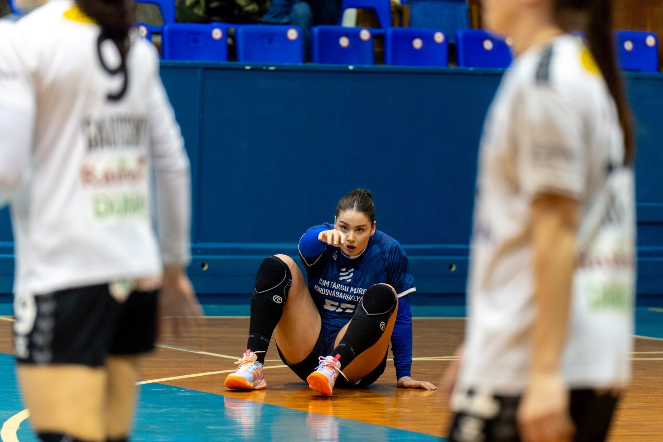 &bullet;  Fotó: Haáz Vince