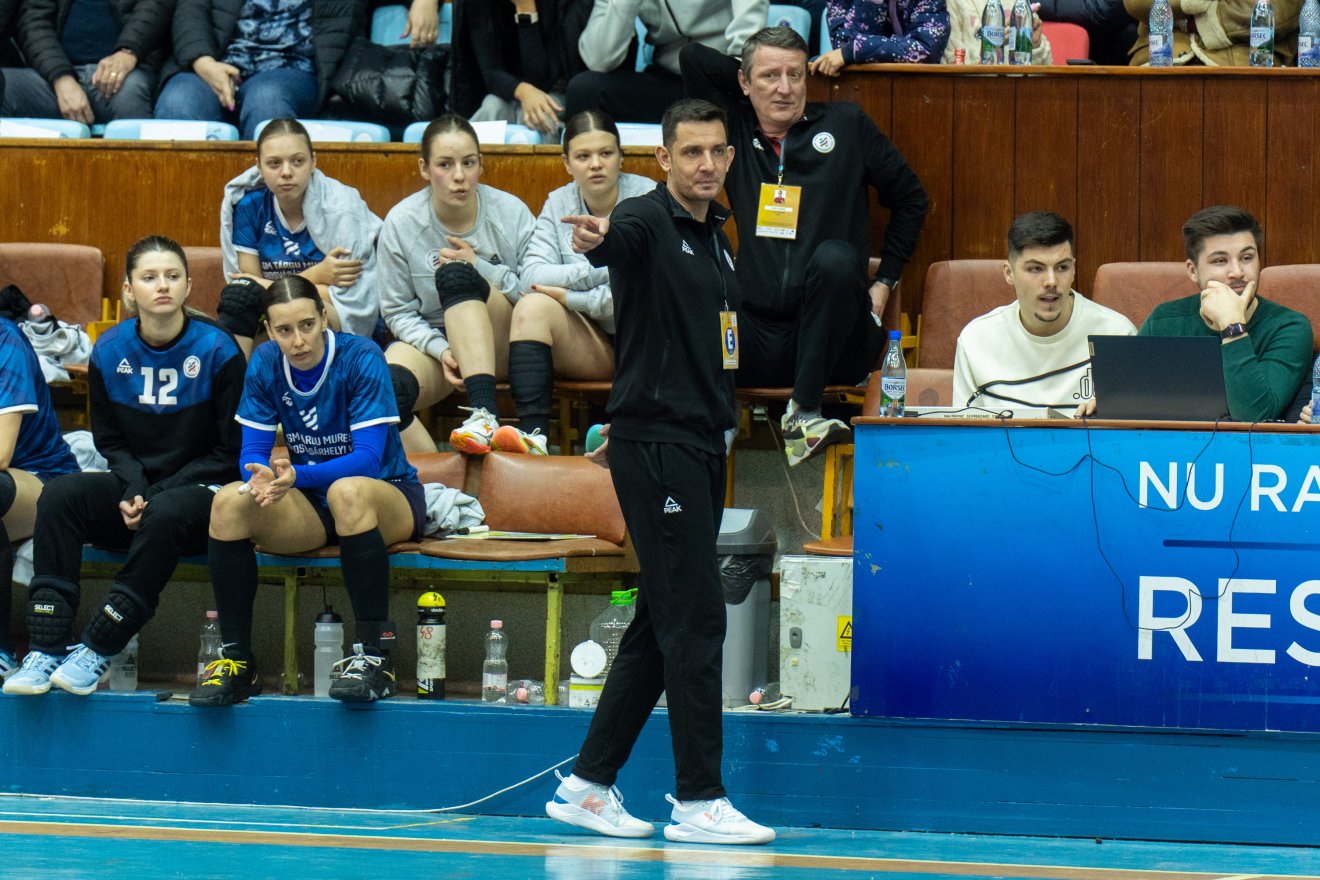 &bullet;  Fotó: Haáz Vince