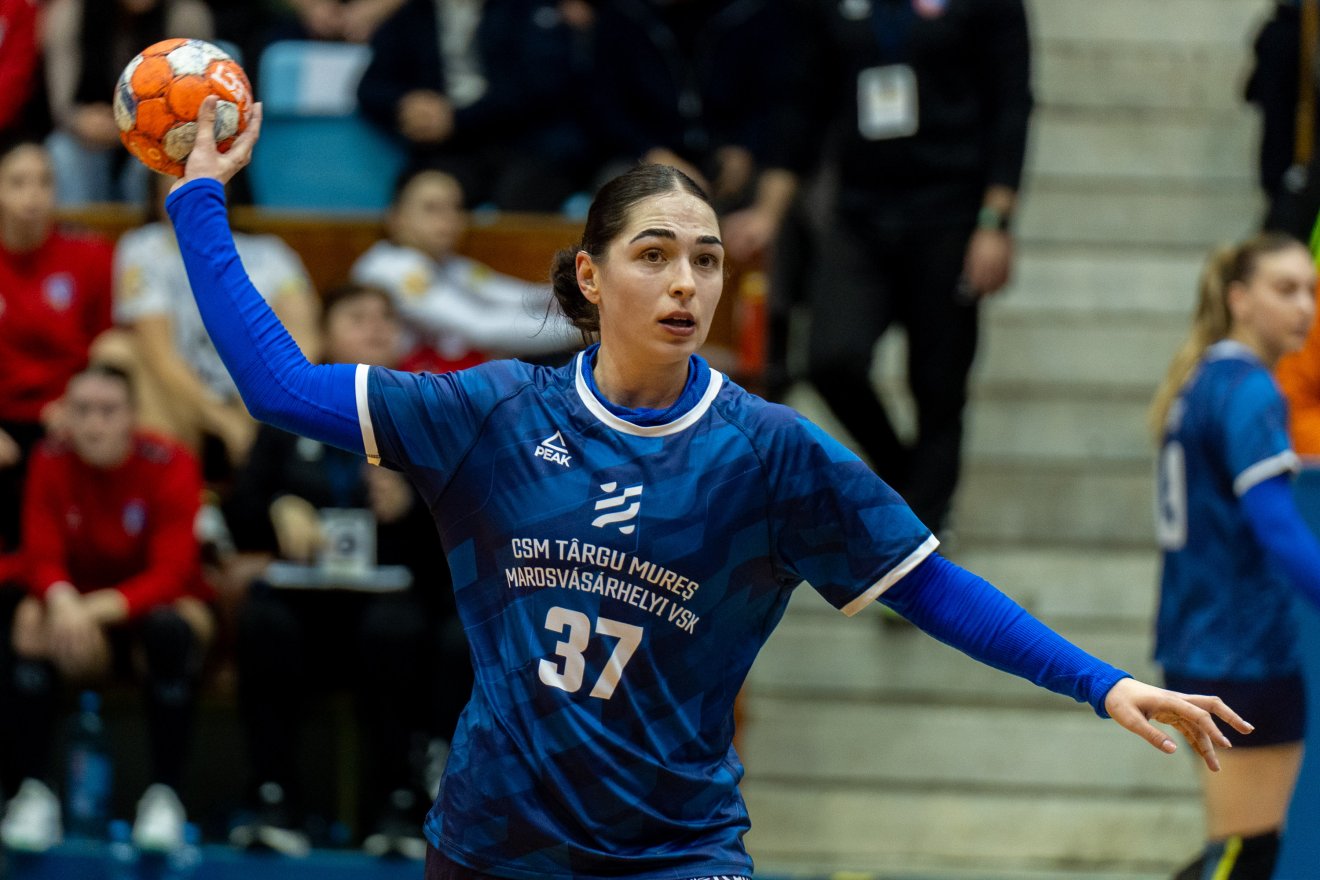 &bullet;  Fotó: Haáz Vince