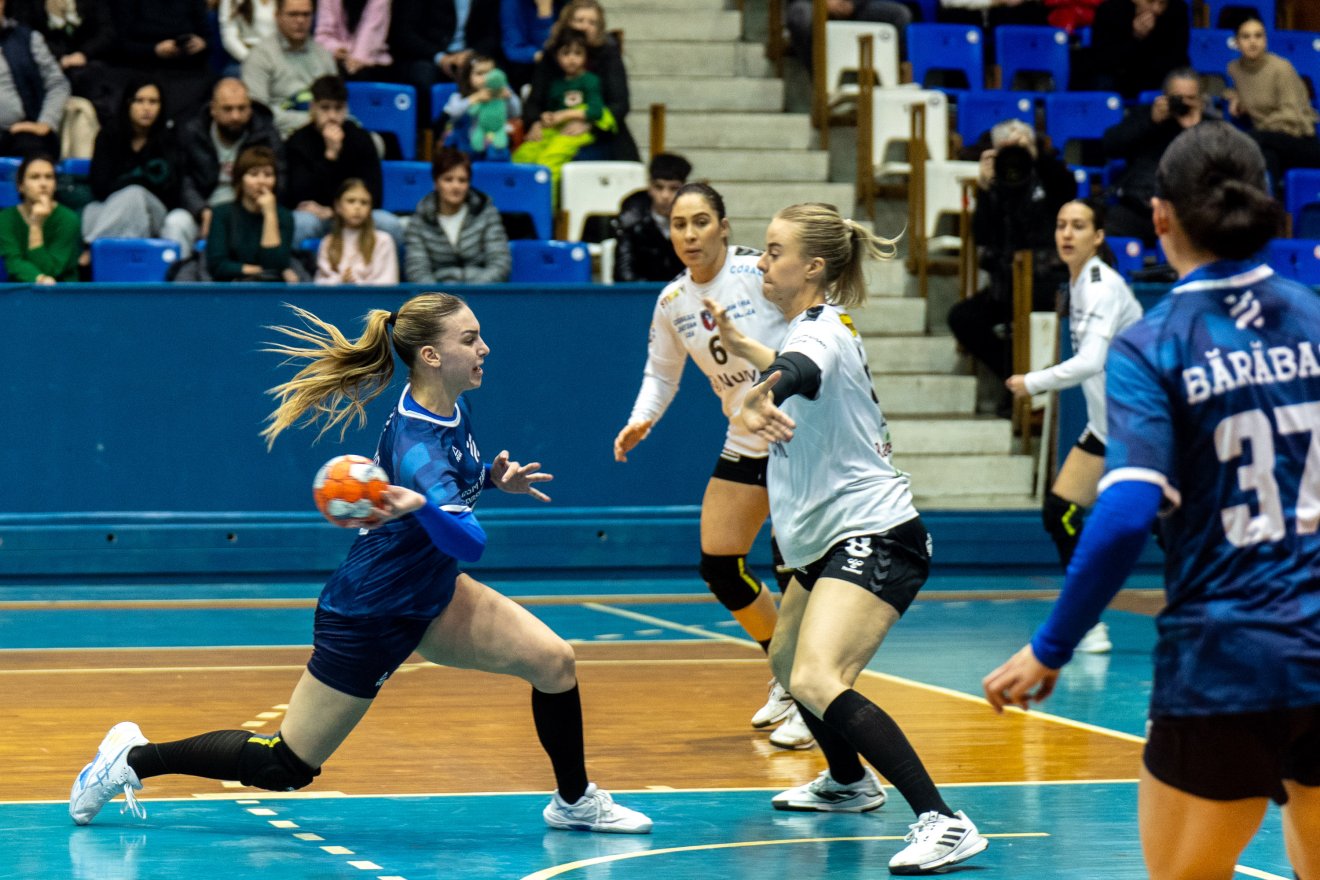 &bullet;  Fotó: Haáz Vince