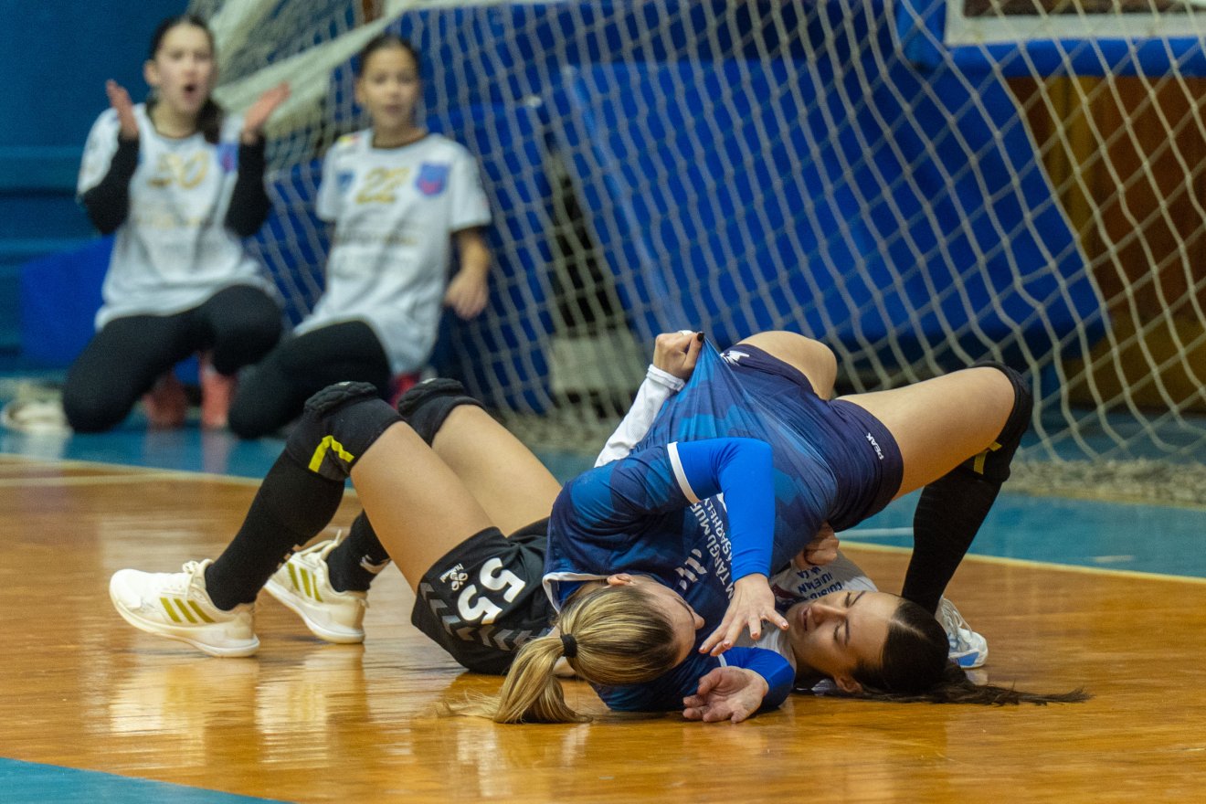 &bullet;  Fotó: Haáz Vince