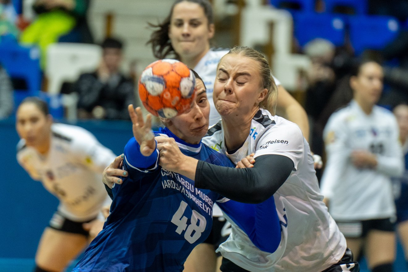 &bullet;  Fotó: Haáz Vince