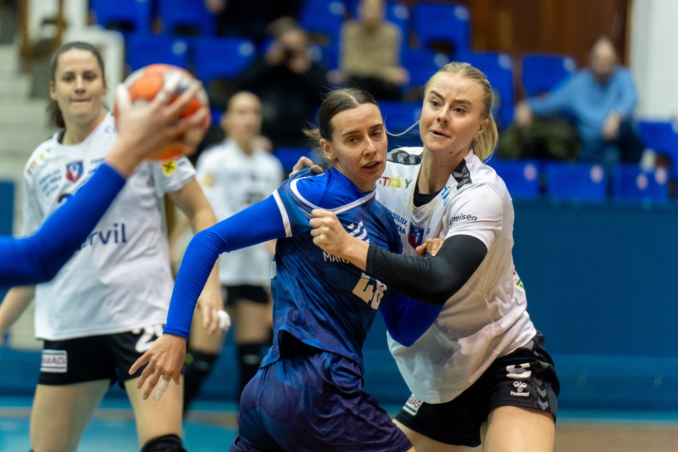 &bullet;  Fotó: Haáz Vince