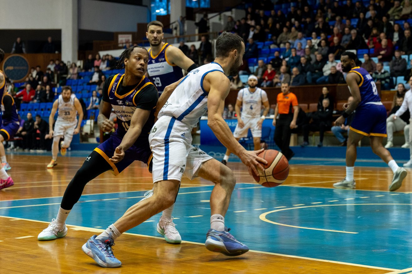 &bullet;  Fotó: Haáz Vince