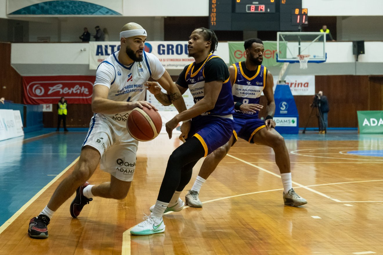 &bullet;  Fotó: Haáz Vince