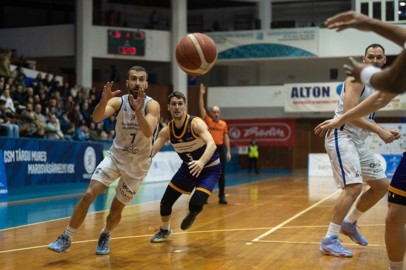 &bullet;  Fotó: Haáz Vince