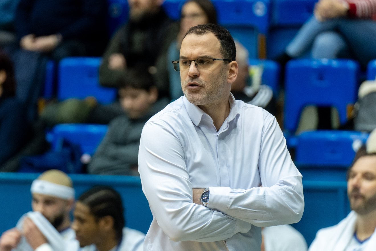 &bullet;  Fotó: Haáz Vince