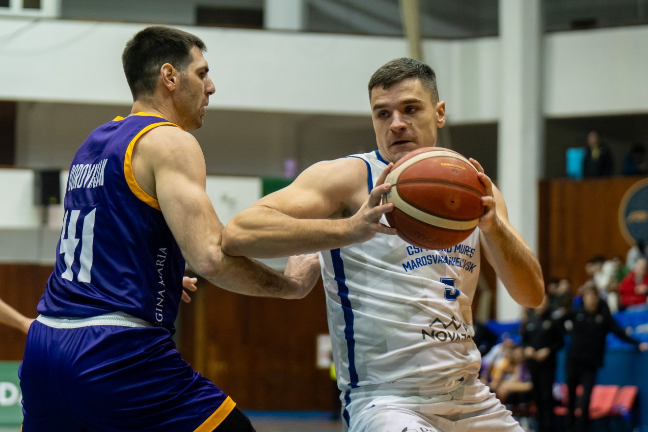 &bullet;  Fotó: Haáz Vince