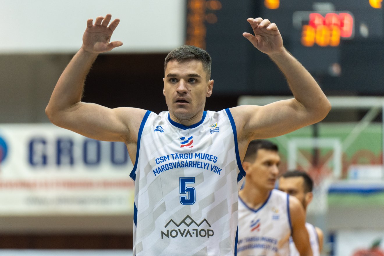 &bullet;  Fotó: Haáz Vince