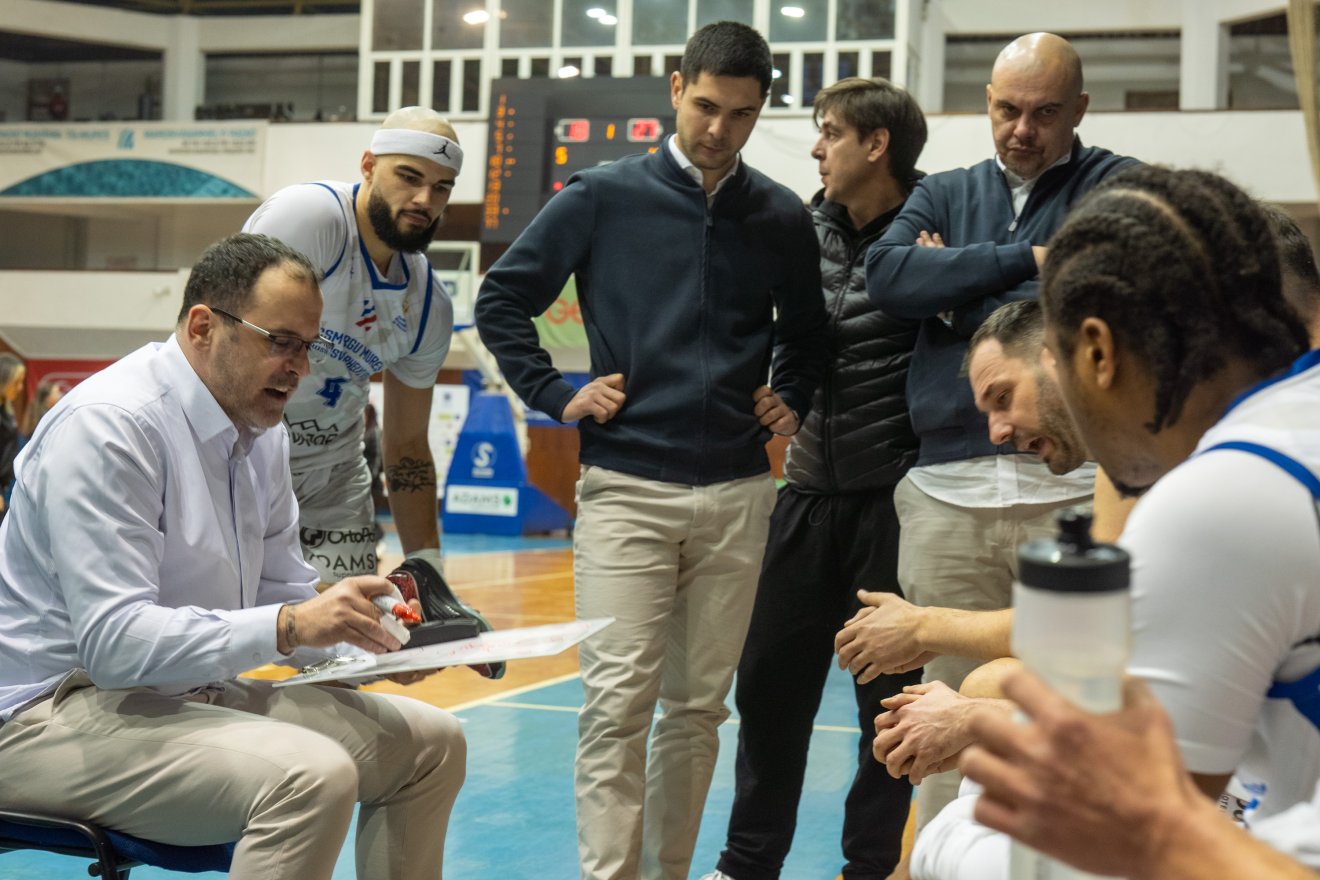 &bullet;  Fotó: Haáz Vince