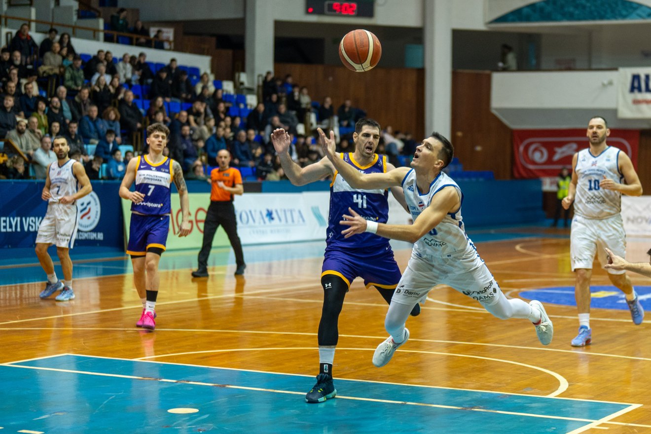 &bullet;  Fotó: Haáz Vince